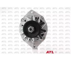 ATL Autotechnik L 64 090